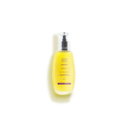 NATURFLUID JENGIBRE 100 ML