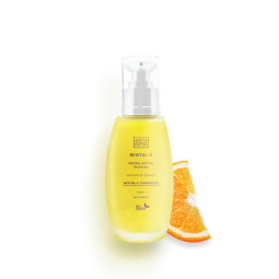 REVITAL C. ACEITE CORPORAL...