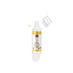 NATURAL SERUM NUTRITIVO AL...