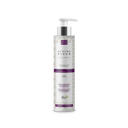 ACEITE SECO DIVINE OLEUM...