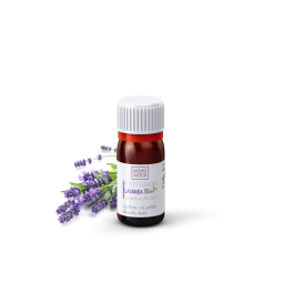 A.E. LAVANDA BIO 10 ML