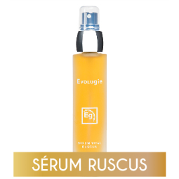 S.V. RUSCUS 50 ML