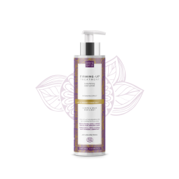 FIRMING UP 150ml