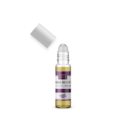 AROMARESCATE ROLL-ON 5 ML