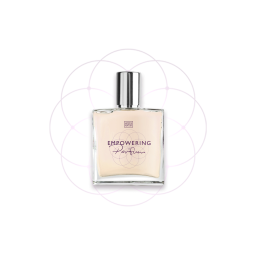 ARÔMS EMPOWERING PARFUM 50 ML