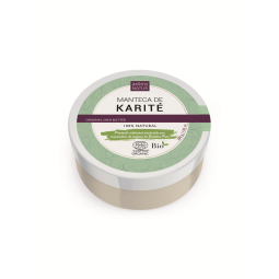 AROMS NATUR MANTECA DE...