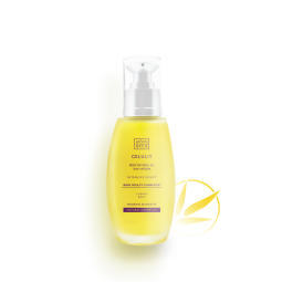 CELULIT BODY OIL 100 ML